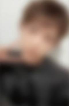 yzy追加签售2.0 7