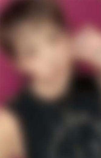 yzy追加签售3.0 7