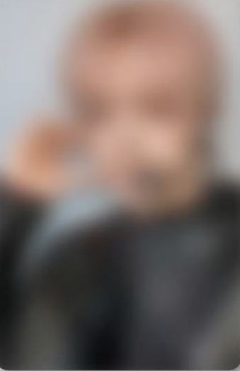 yzy追加签售2.0 4