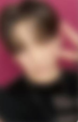 yzy追加签售3.0 5