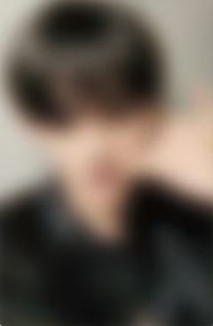 yzy追加签售3.0 6