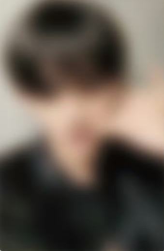 yzy追加签售3.0 6