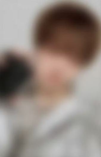 yzy追加签售2.0 1