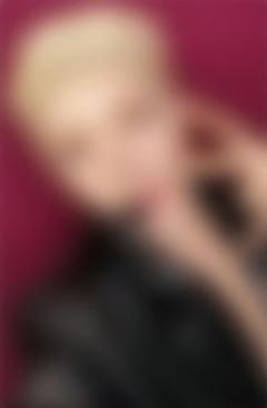 yzy追加签售3.0 9