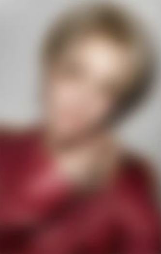 yzy追加签售2.0 3