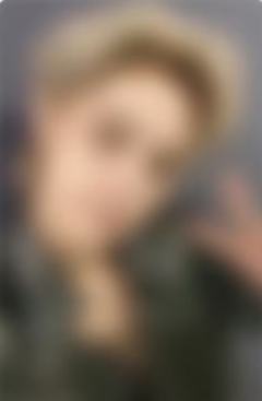 yzy追加签售3.0 3