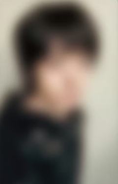 yzy追加签售3.0 8