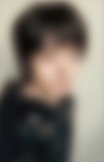 yzy追加签售3.0 8