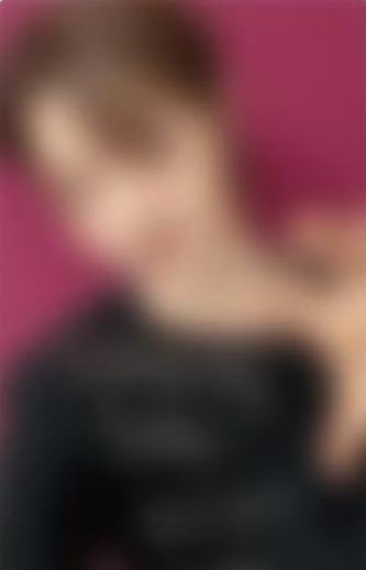 yzy追加签售3.0 1