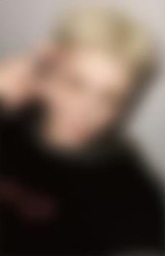 yzy追加签售2.0 9