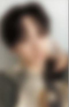 yzy追加签售2.0 2