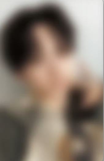 yzy追加签售2.0 2