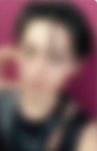 yzy追加签售3.0 2