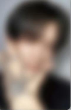 yzy追加签售2.0 5