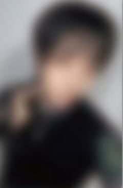 yzy追加签售2.0 8