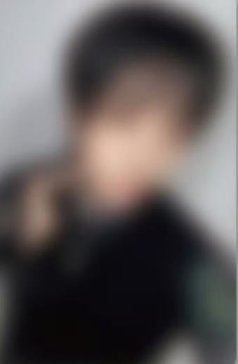 yzy追加签售2.0 8