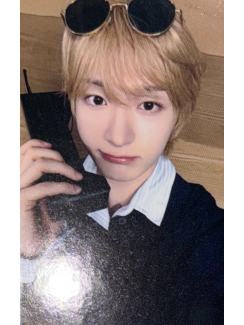 jp签售2.0 3 线下电话ver.