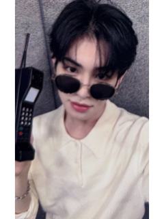 jp签售2.0 5 线下电话ver.