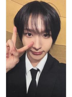 ms签售13.0 3 线下上班族ver.