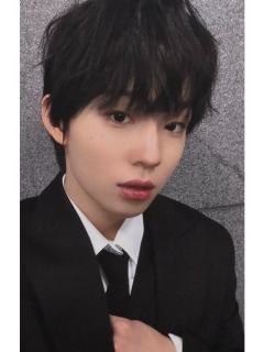 ms签售13.0 6 线下上班族ver.