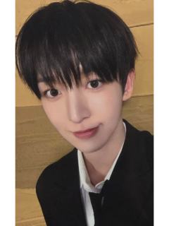 ms签售13.0 7 线下上班族ver.