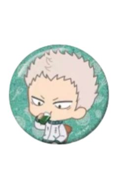 青根高伸吧唧-JF2026清晨Q版系列