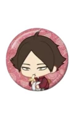 角名伦太郎吧唧-JF2026清晨Q版系列