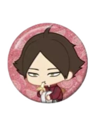 角名伦太郎吧唧-JF2026清晨Q版系列