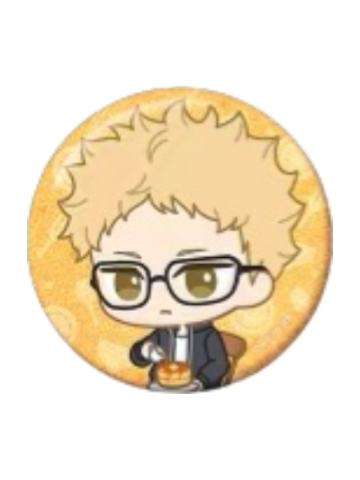 月岛萤吧唧-JF2026清晨Q版系列