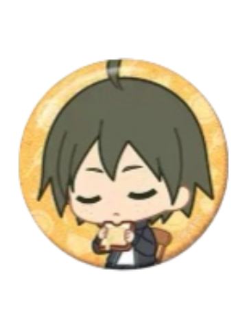 山口忠吧唧-JF2026清晨Q版系列