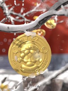 日富一日-资料图