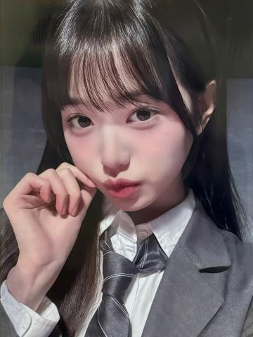 sw幸运卡 圆ver.B