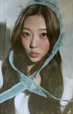 26台历sm中国区4