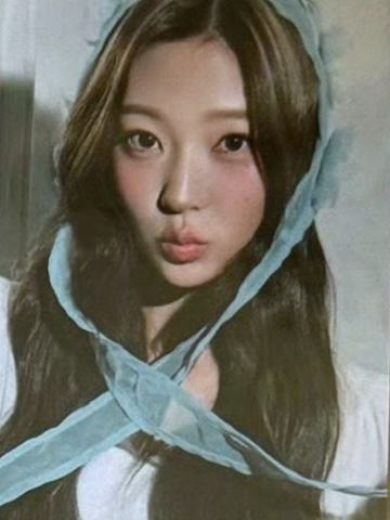 26台历sm中国区4