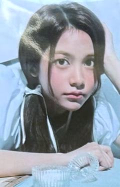 26台历sm中国区1