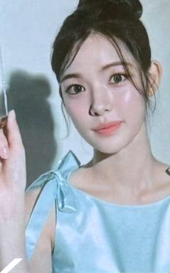 26台历sm中国区3