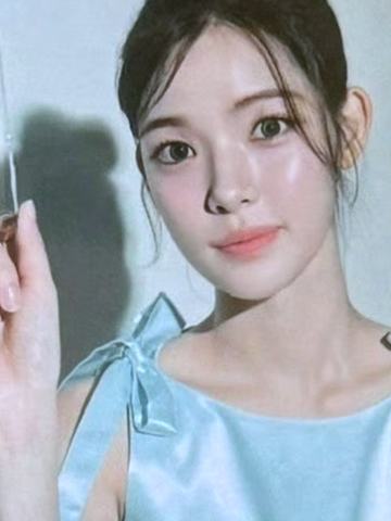 26台历sm中国区3