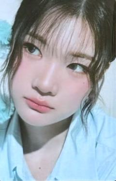 26台历sm中国区5