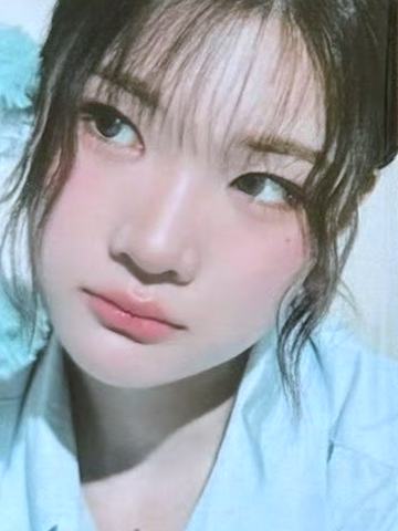 26台历sm中国区5