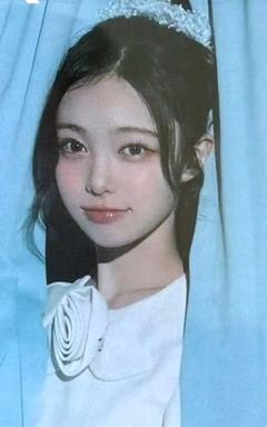 26台历sm中国区7