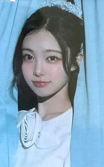 26台历sm中国区7