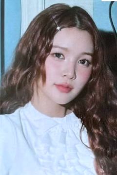 26台历sm中国区6