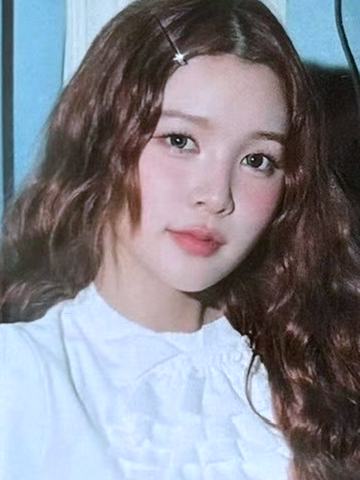 26台历sm中国区6