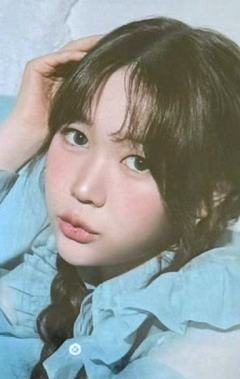 26台历sm中国区8