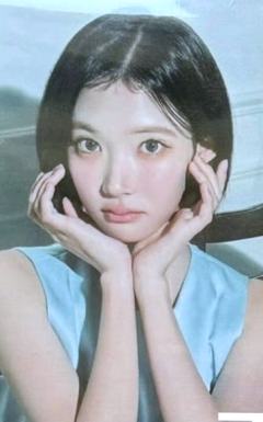 26台历sm中国区2