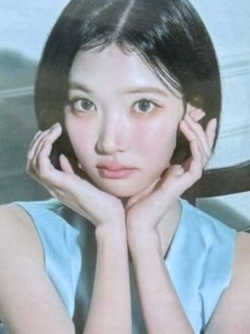 26台历sm中国区2