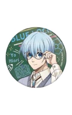 冰织羊吧唧-study学习正比系列