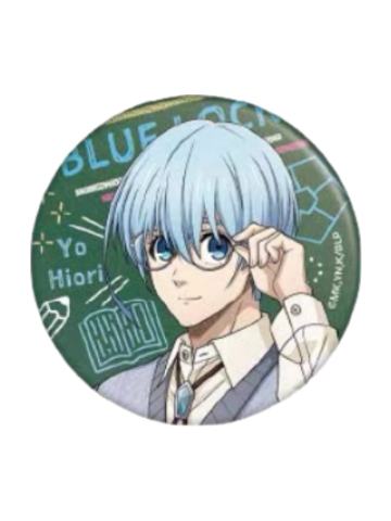 冰织羊吧唧-study学习正比系列