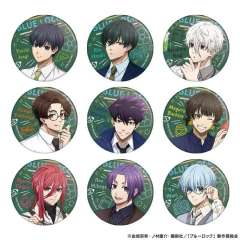 吧唧-study学习正比系列