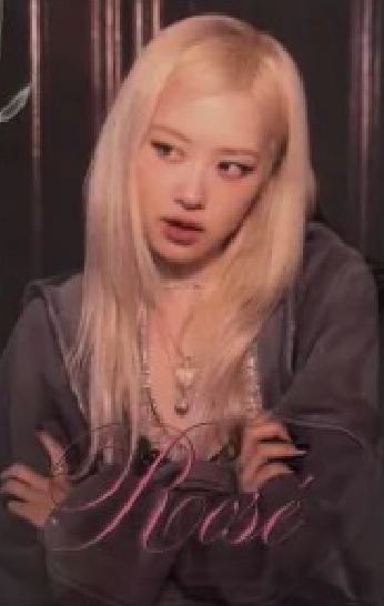 安可快闪扭蛋卡 ver.A